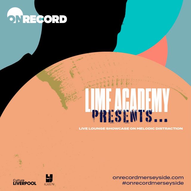 LIMF Academy Presents... OTHER